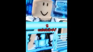 top 16 strongest hacker in Roblox #roblox #edit #trend