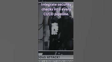 DevSecOps