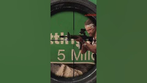 INSANE 12 KILLS WITH DOUBLE SNIPERS - 100% ACCURACY KILL CHAIN (Cold War Sniping)