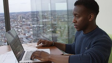 Designing for a Sustainable Future