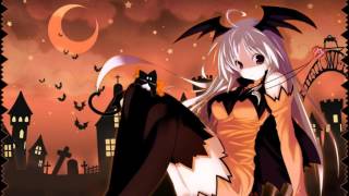 Nightstep Can't Fight It