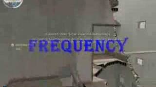 502nd P.I.R