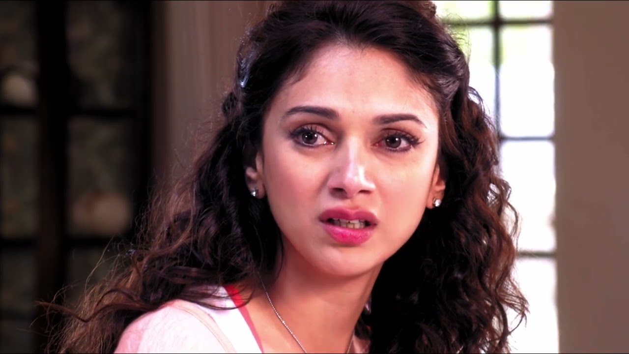 Murder 3 | Heart-Wrenching Emotional Scene | Edit