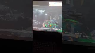 L Memory #gaming #codzombies #blackops3 #callofduty