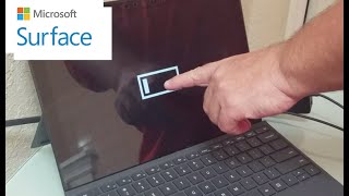 Repair Microsoft Surface Pro WONT POWER ON (Battery Not Charging Studio 2 Book 3 Go 7 6 4 3 Fix Turn