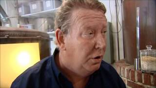 De Stadsimker-Antwerpse Honing-Bier