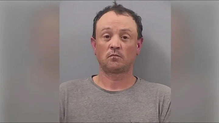 Sumner County man found not guilty in rape case