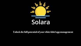 Solara Doctor: Your Ultimate Brand Health Checker