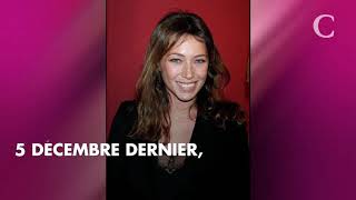 PHOTOS. Laura Smet fête ses 35 ans : retour sur son évolution physique