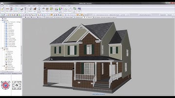 Keystone Exchange- Project Specific Video