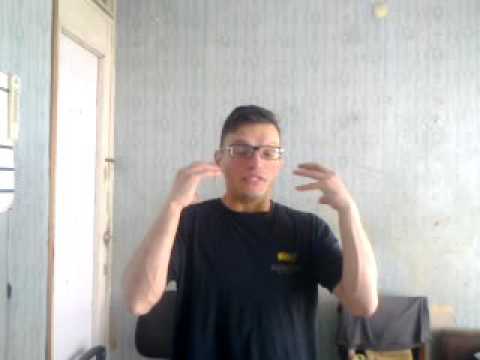 როგორ მოვაგვაროთ პრობლემები?