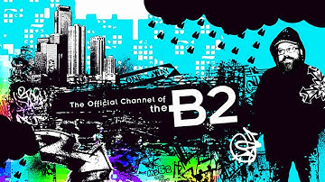 Clicker Heroes [89] - Auto Clicker Bait ?!?