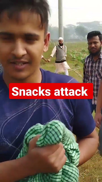 snacks attack boys # #shorts #snackvideo #sanacksattackboy #boysrongdesitions #boysattitudestatus