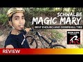 Schwalbe Magic Mary Enduro / Downhill Tire | Review by Baqq