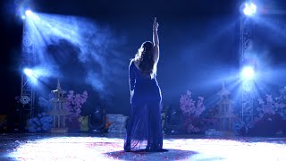 I Will Survive by Satoria Entertainment | 12th Anniversary of Satoria Group