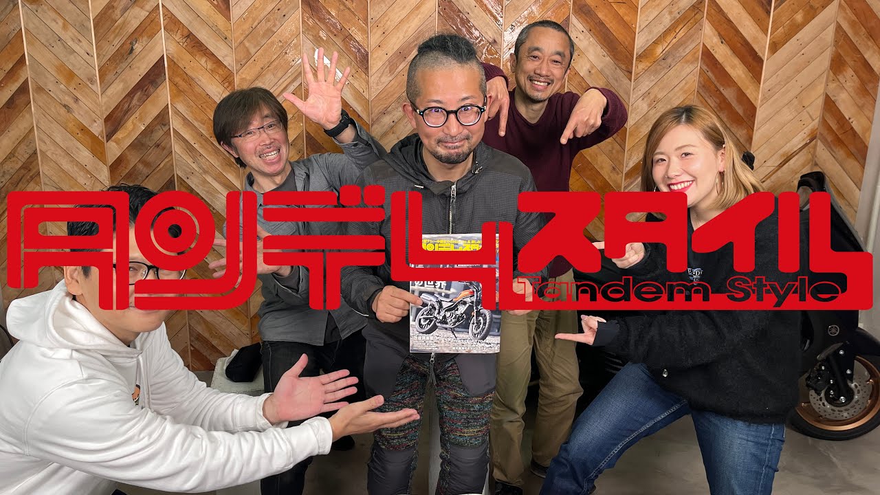 編集中！！ ZXSM-BCU-(1)｜テルワールド（NTT中古ビジネスフォン販売店）