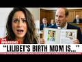 Meghan Markle STUNNED as Prince William Reveals SHOCKING DNA Truth - It’s Over!