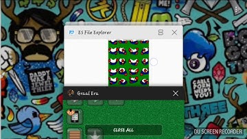 How To ifile Head or Bodies