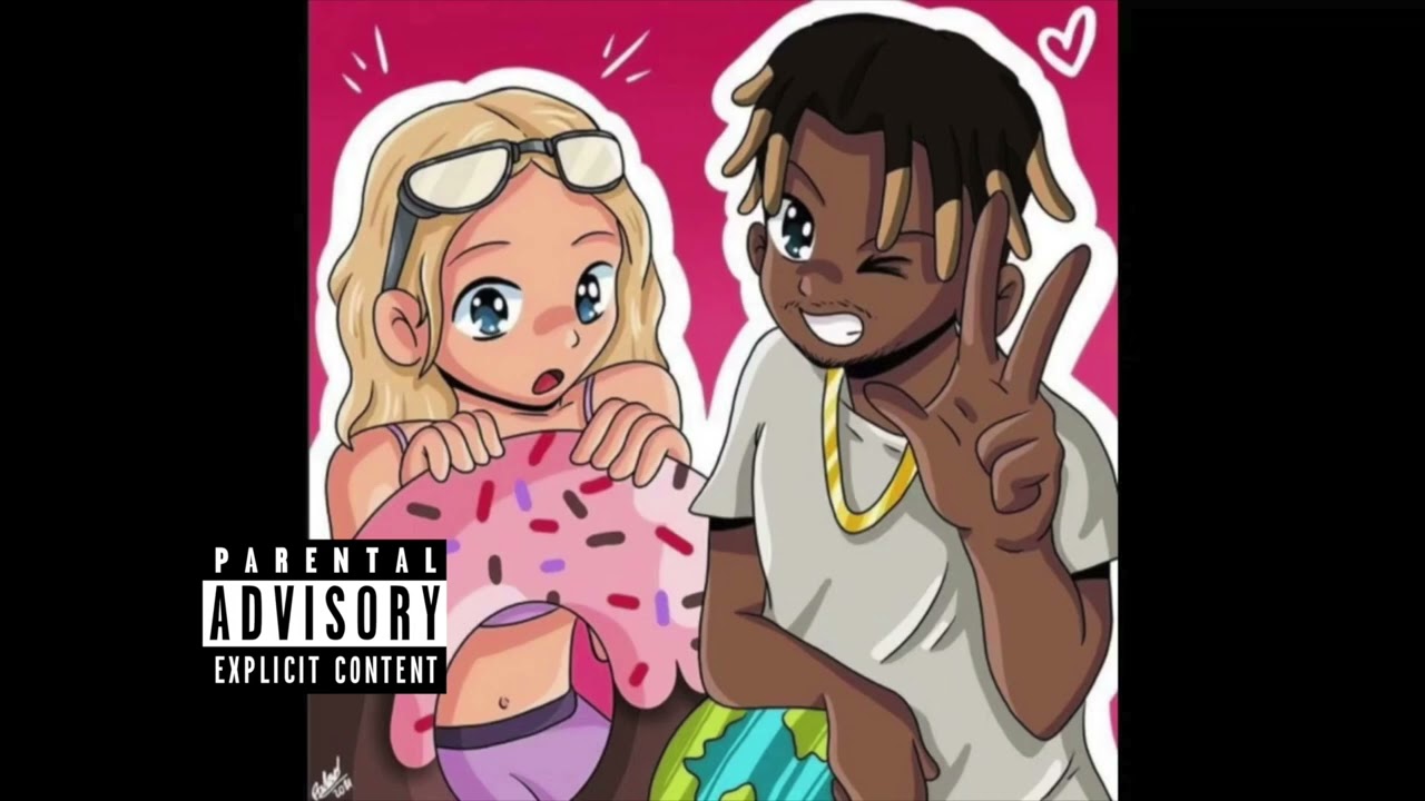 [FREE FOR PROFIT] Juice WRLD Type Beat "Adore You" YouTube