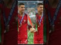 #ronaldo #viral #shorts