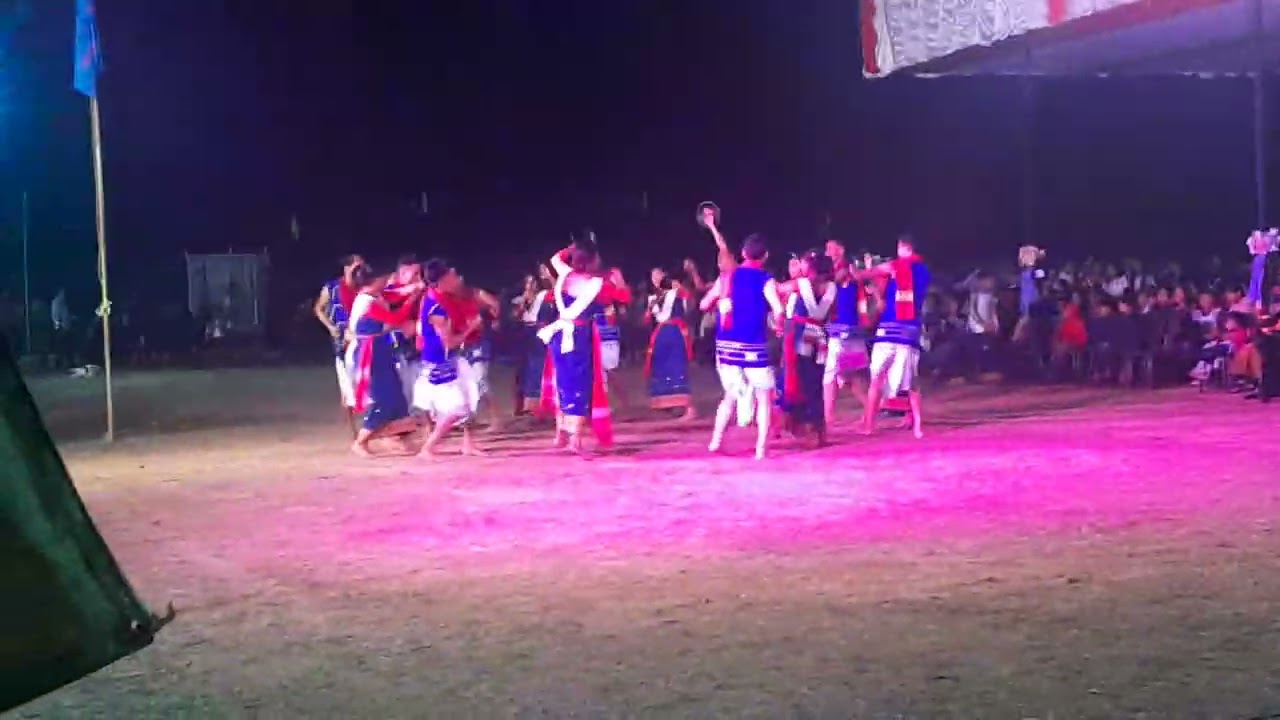 50 years/GOLDEN JUBILEE CELEBRATION OF AMKA