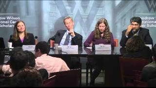 Cooperation or Conflict? Contradictions in US-China Clean Energy Relations