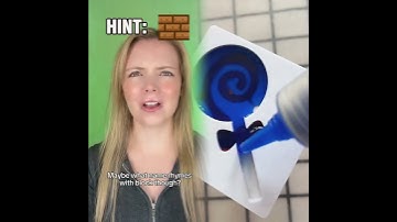 #pov your soulmate can send you hints about who they are… #BlockBlast #hungrystudio