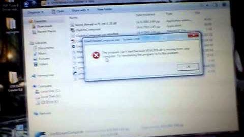 How to make a  PSP Gameboot