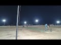 HPL LIVE MATCH MAKRETA VS NARNOL KHURD WINNER 🏆 NARNOL KHURD TEAM