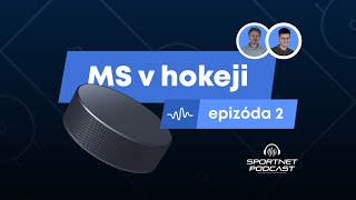 MS v hokeji 2024: Prečo Slováci riskovali a Ostrava je drahá aj pre Švédov MS v hokeji 2024: Prečo Slováci riskovali a Ostrava je drahá aj pre Švédov