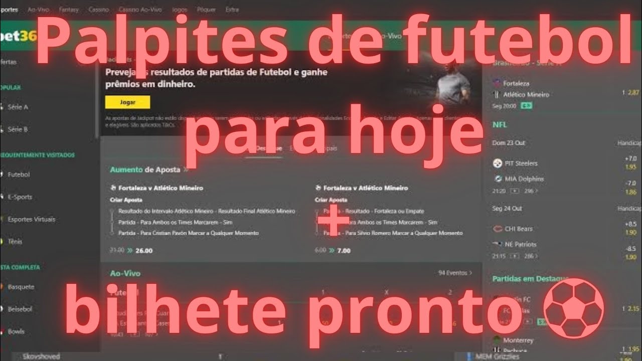 betnacional esta fora do ar