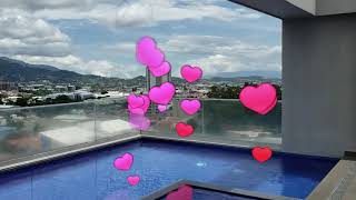 New Luxury Apartment for RentSale Rohrmoser   USD$ 900$165 00