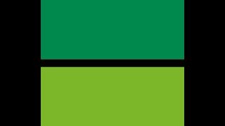 Webinar - Sage 200 Purchase Order Processing Settings