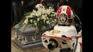 Hommage Marco Simoncelli.wmv