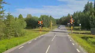 видео: Электронная музыка#Красивые виды#Путешествия#Швеция#Норвегия#Горы картинка: Электронная музыка#Красивые виды#Путешествия#Швеция#Норвегия#Горы