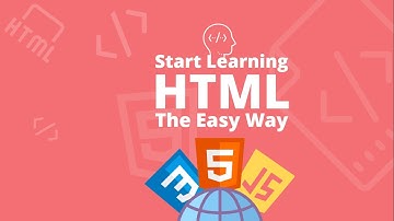 html tutorial for beginners in Pashto | Table in HTML| Learn HTML in Pashto 2021 [Part - 15]