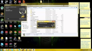 Perfect World of warcraft bot [updated] 11-18-12 honorbuddy