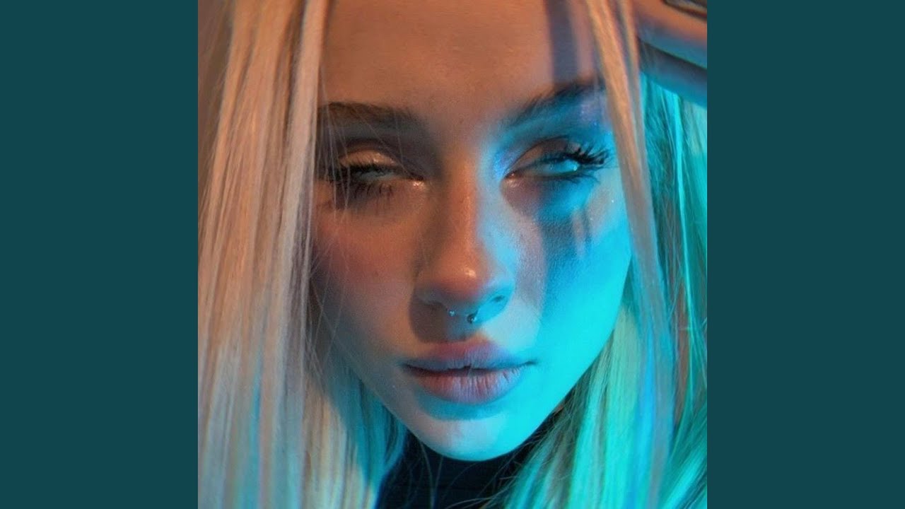 Watch Toxic on YouTube Watch Toxic on YouTube