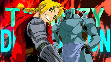 TXMMZY - DESTRUCTION