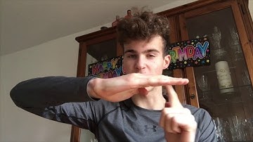 Touchdown Raiz Analysis - Part 1 | Analysing Common Issues with Touchdown Raiz