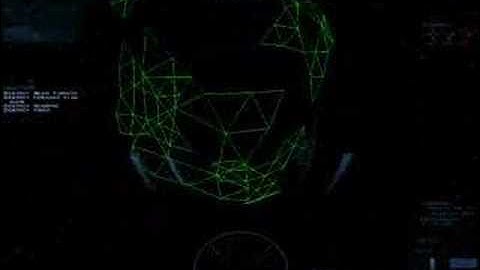 Freespace 2 SCP - Bearbaiting Mission