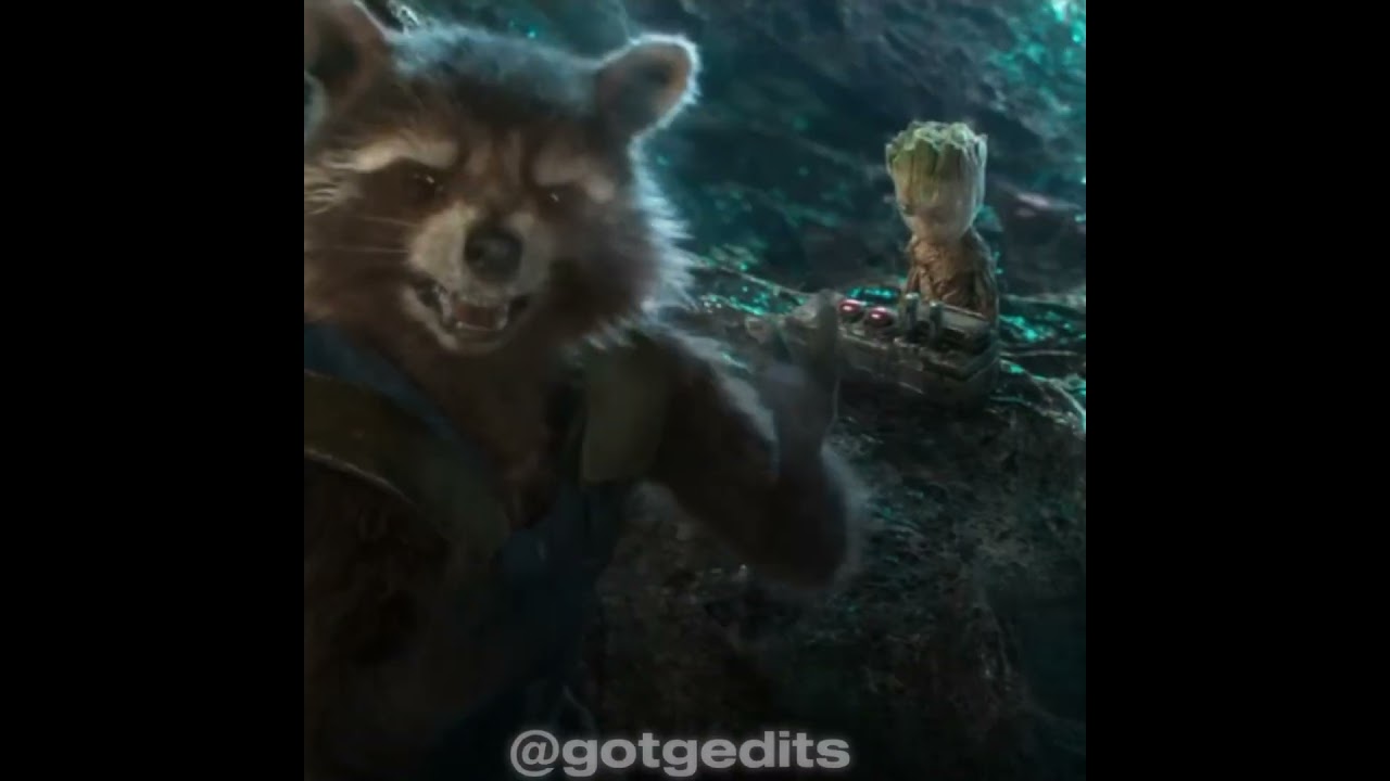 Rocket -☆ : | Tags - : 