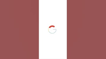 GOOGLE LOGO IN PYTHON | PYDROID 3 | SOURCE CODE IN TELEGRAM CHANNEL #shorts #sllcoding