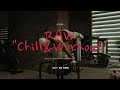 Raw s1ep4chill with me  workout