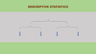 01  Quantitative data analysis