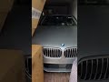 Very Suspicious Container😮 #BMW #Shipping thumbnail