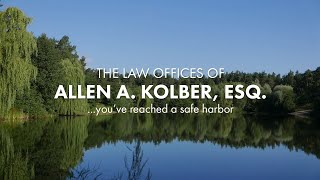 What are my bankruptcy options? 