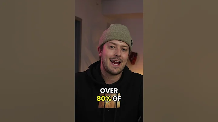 Testimonial Videos are CRUCIAL for Your Business 🔓 #shorts