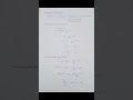 Modeling of batch reactor Chemical