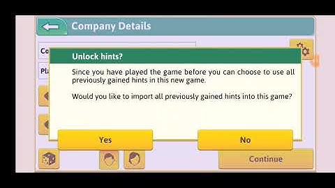 Speedrun Game Dev Tycoon GameOver% (Android/iOS)